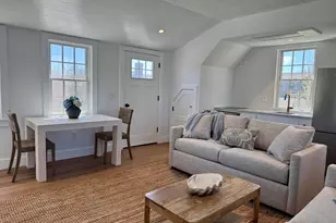 8 Sconset Ave, Nantucket, MA 02564 - Photo 29