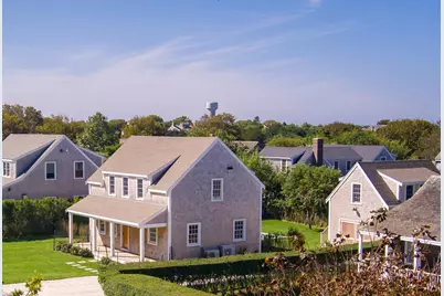 8 Sconset Avenue, Nantucket, MA 02564 - Photo 37