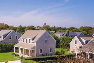 8 Sconset Ave, Nantucket, MA 02564 - Photo 37