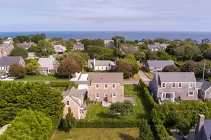 8 Sconset Ave, Nantucket, MA 02564 - Photo 41