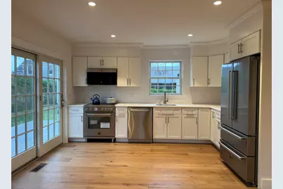 8 Sconset Avenue, Nantucket, MA 02554 - Photo 13