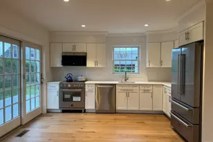 8 Sconset Ave, Nantucket, MA 02554 - Photo 13