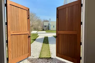 8 Sconset Ave, Nantucket, MA 02564 - Photo 33