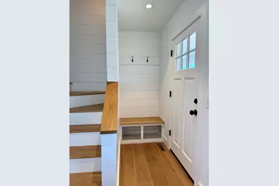 8 Sconset Avenue, Nantucket, MA 02564 - Photo 15