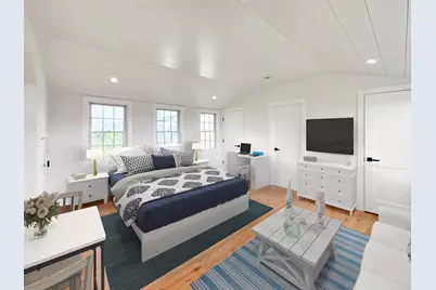 8 Sconset Avenue, Nantucket, MA 02554 - Photo 31