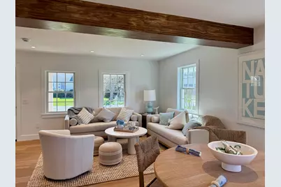 8 Sconset Avenue, Nantucket, MA 02564 - Photo 9