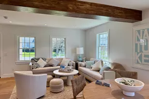 8 Sconset Ave, Nantucket, MA 02564 - Photo 9