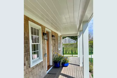 8 Sconset Avenue, Nantucket, MA 02564 - Photo 37