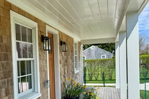 8 Sconset Ave, Nantucket, MA 02564 - Photo 37