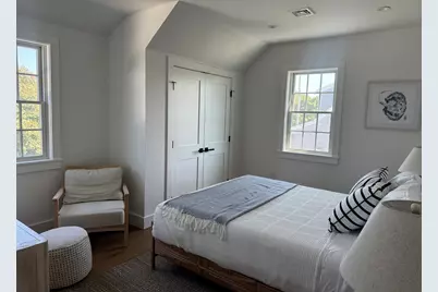 8 Sconset Avenue, Nantucket, MA 02564 - Photo 27