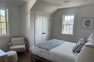 8 Sconset Ave, Nantucket, MA 02564 - Photo 27