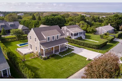 8 Sconset Avenue, Nantucket, MA 02554 - Photo 5