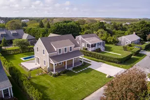 8 Sconset Ave, Nantucket, MA 02554 - Photo 5