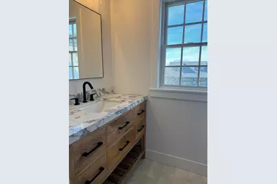 8 Sconset Avenue, Nantucket, MA 02564 - Photo 21