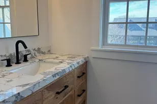 8 Sconset Ave, Nantucket, MA 02564 - Photo 21