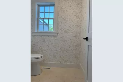 8 Sconset Avenue, Nantucket, MA 02564 - Photo 15