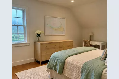 8 Sconset Avenue, Nantucket, MA 02564 - Photo 27