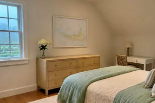 8 Sconset Ave, Nantucket, MA 02564 - Photo 27