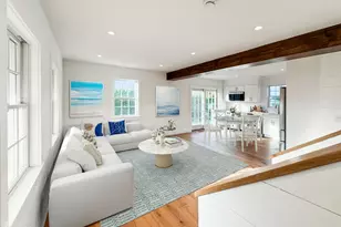 8 Sconset Ave, Nantucket, MA 02554 - Photo 9