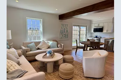 8 Sconset Avenue, Nantucket, MA 02564 - Photo 9