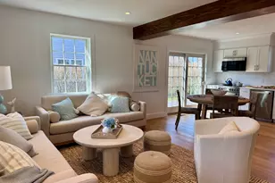 8 Sconset Ave, Nantucket, MA 02564 - Photo 9