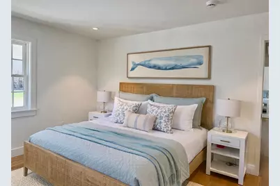 8 Sconset Avenue, Nantucket, MA 02564 - Photo 15