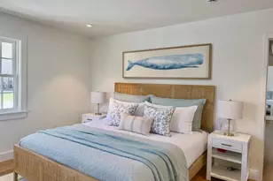 8 Sconset Ave, Nantucket, MA 02564 - Photo 15