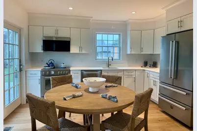 8 Sconset Avenue, Nantucket, MA 02564 - Photo 11