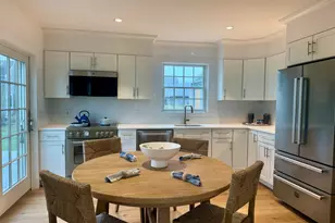 8 Sconset Ave, Nantucket, MA 02564 - Photo 11