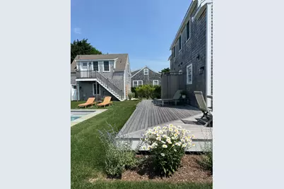 8 Sconset Avenue, Nantucket, MA 02564 - Photo 41