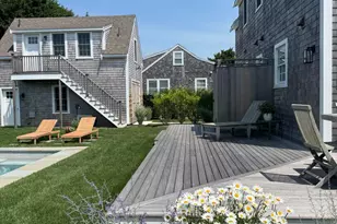 8 Sconset Ave, Nantucket, MA 02564 - Photo 41