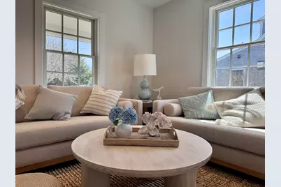 8 Sconset Avenue, Nantucket, MA 02564 - Photo 11