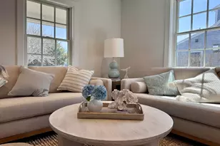 8 Sconset Ave, Nantucket, MA 02564 - Photo 11