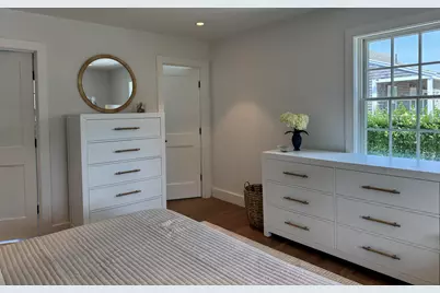 8 Sconset Avenue, Nantucket, MA 02564 - Photo 17