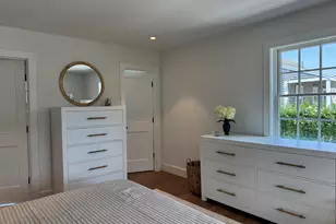 8 Sconset Ave, Nantucket, MA 02564 - Photo 17