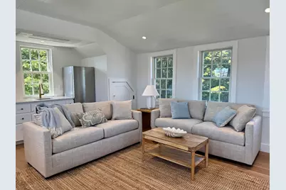 8 Sconset Avenue, Nantucket, MA 02564 - Photo 25