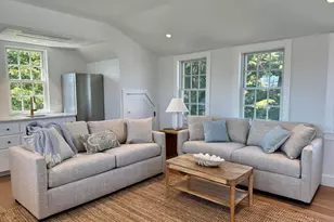 8 Sconset Ave, Nantucket, MA 02564 - Photo 25
