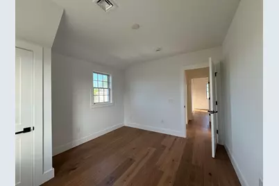 8 Sconset Avenue, Nantucket, MA 02554 - Photo 25