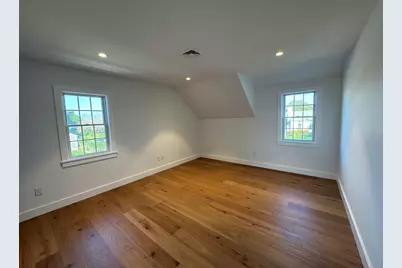 8 Sconset Avenue, Nantucket, MA 02554 - Photo 21