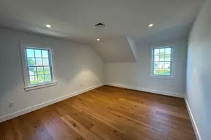 8 Sconset Ave, Nantucket, MA 02554 - Photo 21