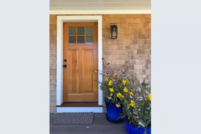 8 Sconset Avenue, Nantucket, MA 02564 - Photo 35