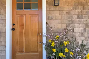 8 Sconset Ave, Nantucket, MA 02564 - Photo 35