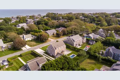 8 Sconset Avenue, Nantucket, MA 02564 - Photo 45