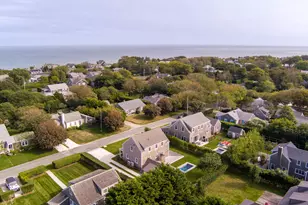 8 Sconset Ave, Nantucket, MA 02564 - Photo 45