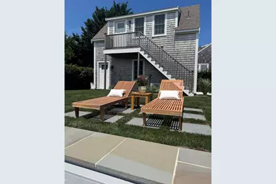 8 Sconset Avenue, Nantucket, MA 02564 - Photo 31