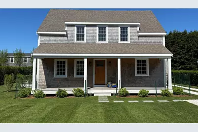 8 Sconset Avenue, Nantucket, MA 02564 - Photo 3