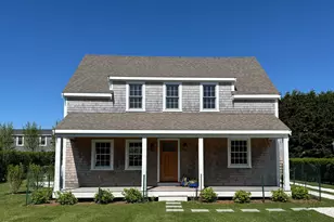 8 Sconset Ave, Nantucket, MA 02564 - Photo 3
