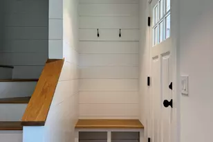 8 Sconset Ave, Nantucket, MA 02564 - Photo 13