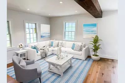 8 Sconset Avenue, Nantucket, MA 02554 - Photo 11