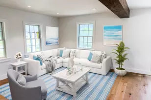 8 Sconset Ave, Nantucket, MA 02554 - Photo 11